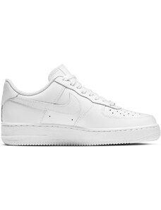 Tenisice Nike WMNS AIR FORCE 1 '07 dd8959-100