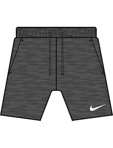 Kratke hlače Nike M NK FLC STRKE21 SHORT KZ cw6521-011