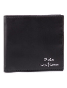 Veliki muški novčanik Polo Ralph Lauren