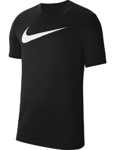 Majica Nike Dri-FIT Park cw6936-010