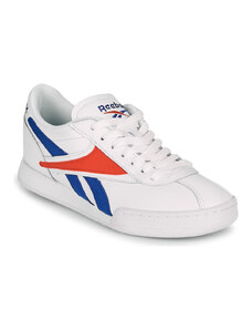 adidas Originals Thesia W FZ1564 - GLAMI.hr