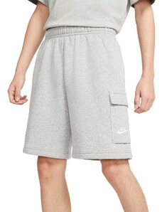 Kratke hlače Nike Sportswear Club cz9956-063