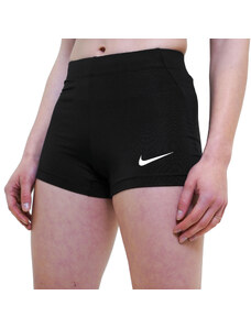 Kratke hlače Nike Women Stock Boys Short nt0310-010