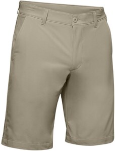 Kratke hlače Under Armour Tech Short 1350071-289