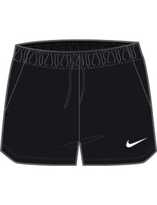 Kratke hlače Nike W NK DF PARK20 SHORT KZ cw6154-010