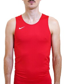 Majica bez rukava Nike men Stock Muscle Tank nt0306-657