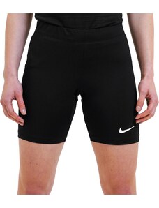 Kratke hlače Nike Women Stock Half Tight nt0311-010