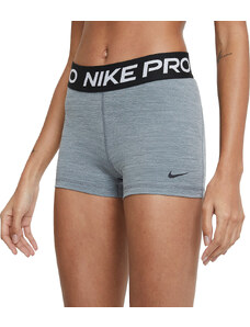 Kratke hlače Nike W NP 365 SHORT 3IN cz9857-084