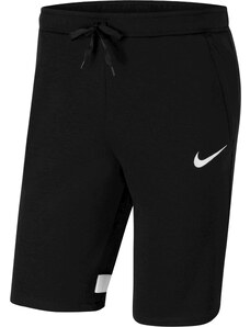 Kratke hlače Nike M NK FLC STRKE21 SHORT KZ cw6521-010