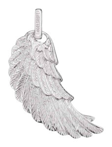 Ženski privjesak Engelsrufer od 925 srebra "krilo anđela" ERW