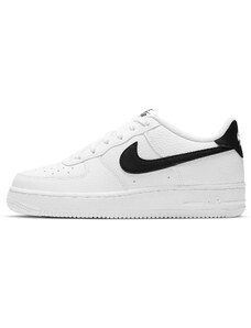 Tenisice Nike Air Force 1 (GS) ct3839-100