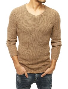 Muški džemper DStreet