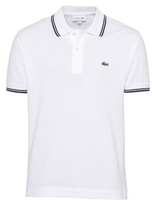 lacoste polo majice