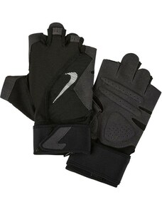 Rukavice za vježbanje Nike Premium Heavyweight Gloves 9092-52-083