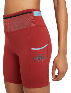 Kratke hlače Nike W NK EPC LUX TGHT SHORT TRAIL cz9590-689