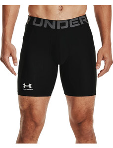 Under Armour Kratke hlače Under UA HG Armour Shorts 1361596-001
