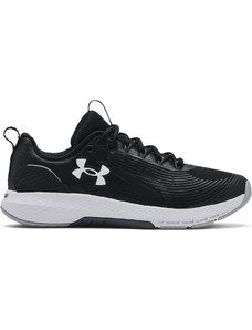 Tenisice za trening Under Armour UA Charged Commit TR 3 3023703-001