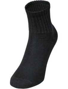 Čarape Jako sport 3er pack 3943-008