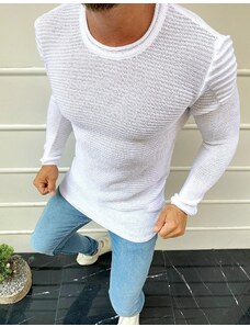 Muški džemper DStreet