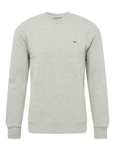 Lee Sweater majica siva