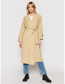 Trench TWINSET