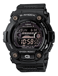 Casio G-Shock GW-7900B-1ER