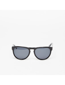 Horsefeathers Ziggy Sunglasses Gloss Black/Gray