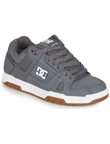 DC Shoes Niske tenisice STAG DC Shoes