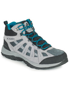 adidas TERREX SWIFT R2 GTX, cipele za planinarenje, crna EF4609 - GLAMI.hr