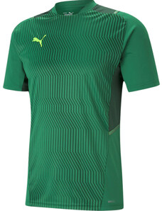 Dres Puma teamCUP Training Jersey 65673505