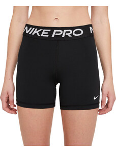 Kratke hlače Nike W NP 365 SHORT 5IN cz9831-010