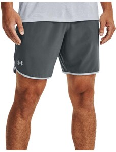 Kratke hlače Under Armour UA HIIT Woven Shorts-GRY 1361435-012
