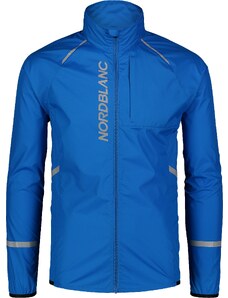 Nordblanc Plava muška ultra lagana sportska jakna CLIMB