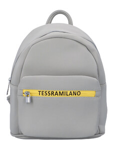 nike air heritage cw9265