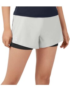 Kratke hlače On Running Shorts 255-00244
