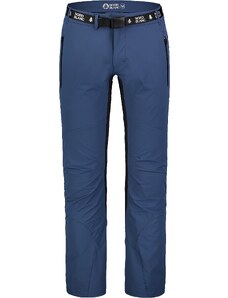 Nordblanc Plave muške outdoor hlače ADVENTURE