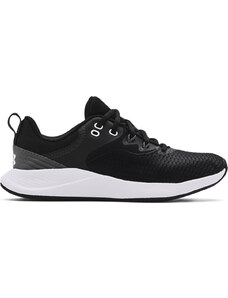 Tenisice za trening Under Armour UA W Charged Breathe TR 3 3023705-001