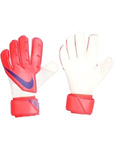 Golmanske rukavice Nike Vapor Grip 3 Promo cw5528-635