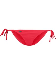 Nordblanc Crveni ženski bikini PHOEBE