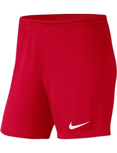Kratke hlače Nike W NK DRY PARK III SHORT NB K bv6860-657