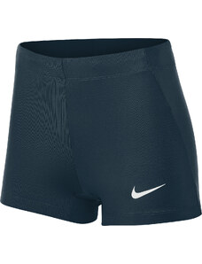 Kratke hlače Nike Women Stock Boys Short nt0310-451