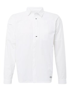 OAKLEY Radna košulja prljavo bijela