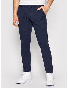 Chino Tommy Jeans
