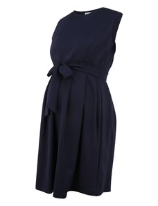 Bebefield Koktel haljina 'Angelina' noćno plava