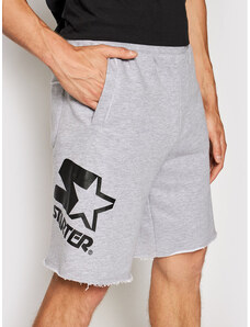 Sportske kratke hlače Starter
