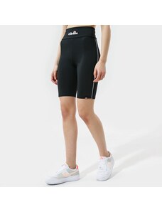 Ellesse Kratke Hlače Cono Cycle Short Blk ženski Odjeća Kratke hlače SGJ11891011 Crna