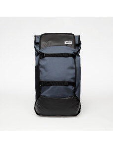 AEVOR Trip Pack Proof Backpack Proof Petrol