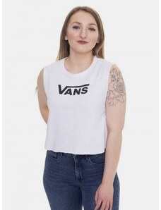 Ženska majica Vans