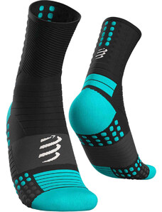 Čarape Compressport Pro Marathon Socks xu00007b-990