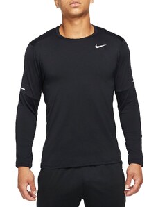 Majica dugih rukava Nike Dri-FIT Element Men s Running Crew dd4754-010